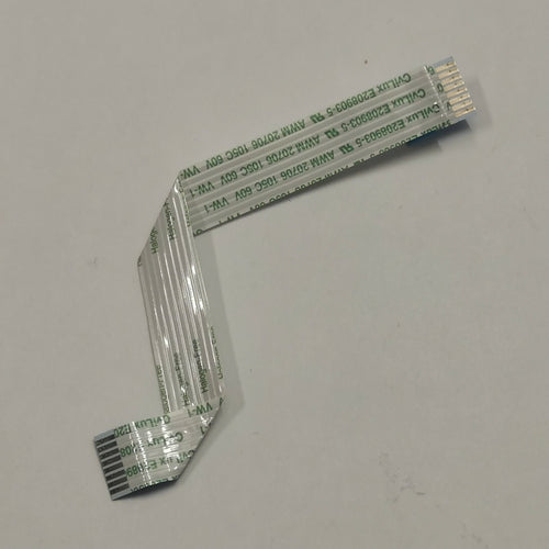 Acer Aspire 1 A114-32 Series Touchpadkabel Flexkabel Ribbon Cable
