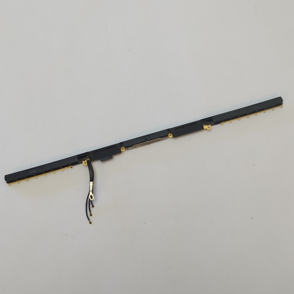 Apple MacBook Pro 15 A1707 2017 Antennenmodul WLAN Bluetooth Antenne