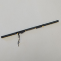 Apple MacBook Pro 15 A1707 2017 Antennenmodul WLAN Bluetooth Antenne