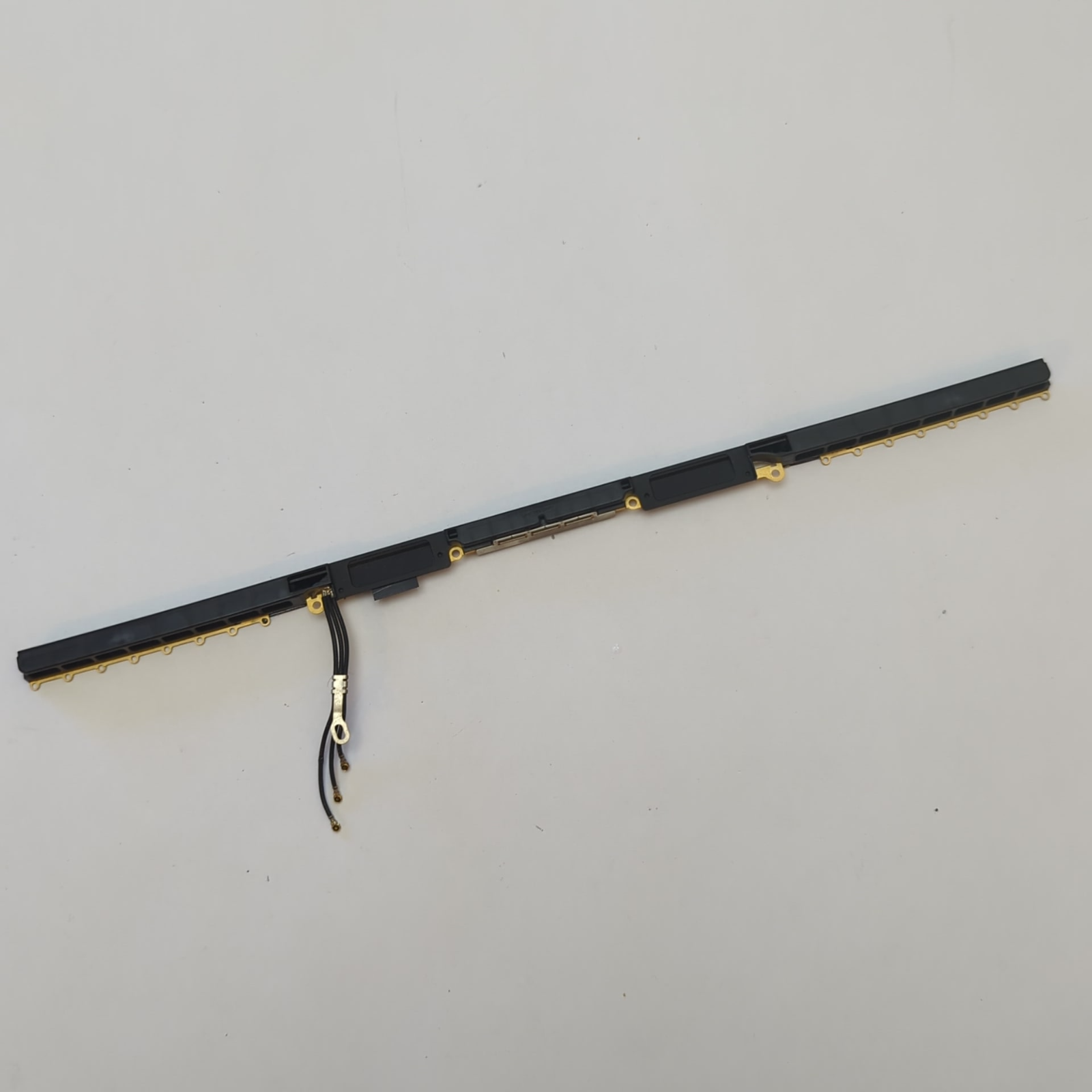 Apple MacBook Pro 15 A1707 2017 Antennenmodul WLAN Bluetooth Antenne