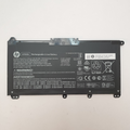 HP 17 ca1152ng Original Akku 3440mAh Li ion Battery Pack