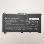 HP 17 ca1152ng Original Akku 3440mAh Li ion Battery Pack