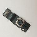 Dell Latitude 7285 2 in 1 Webcam Kamera Camera Modul Webkamera