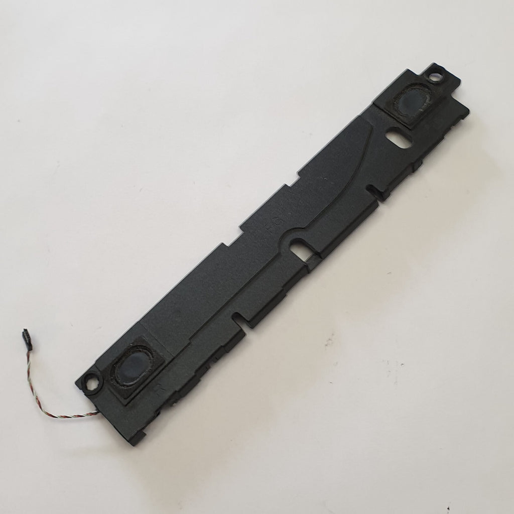 HP ProBook 650 G5 Lautsprecher Speaker Modul Interner Lautsprecher