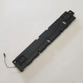 HP ProBook 650 G5 Lautsprecher Speaker Modul Interner Lautsprecher