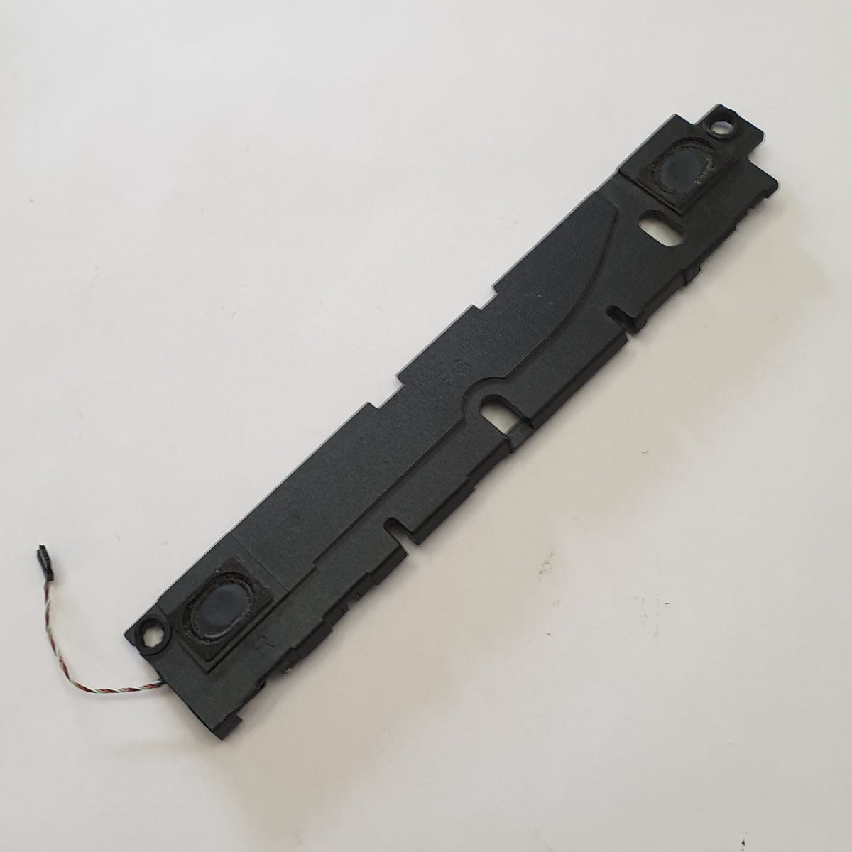 HP ProBook 650 G5 Lautsprecher Speaker Modul Interner Lautsprecher