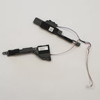 HP 15-DA 15-DB Lautsprecher Speaker Internal Speaker Set – Bild 2
