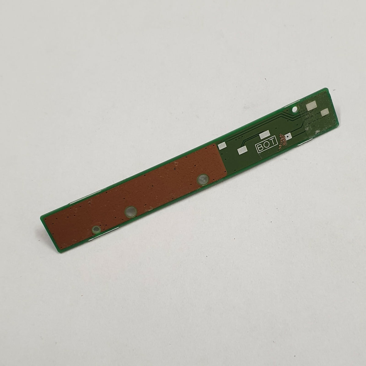 Lenovo ThinkPad L540 Mikrofon Microphone Mic Board Microphone Mic Modul