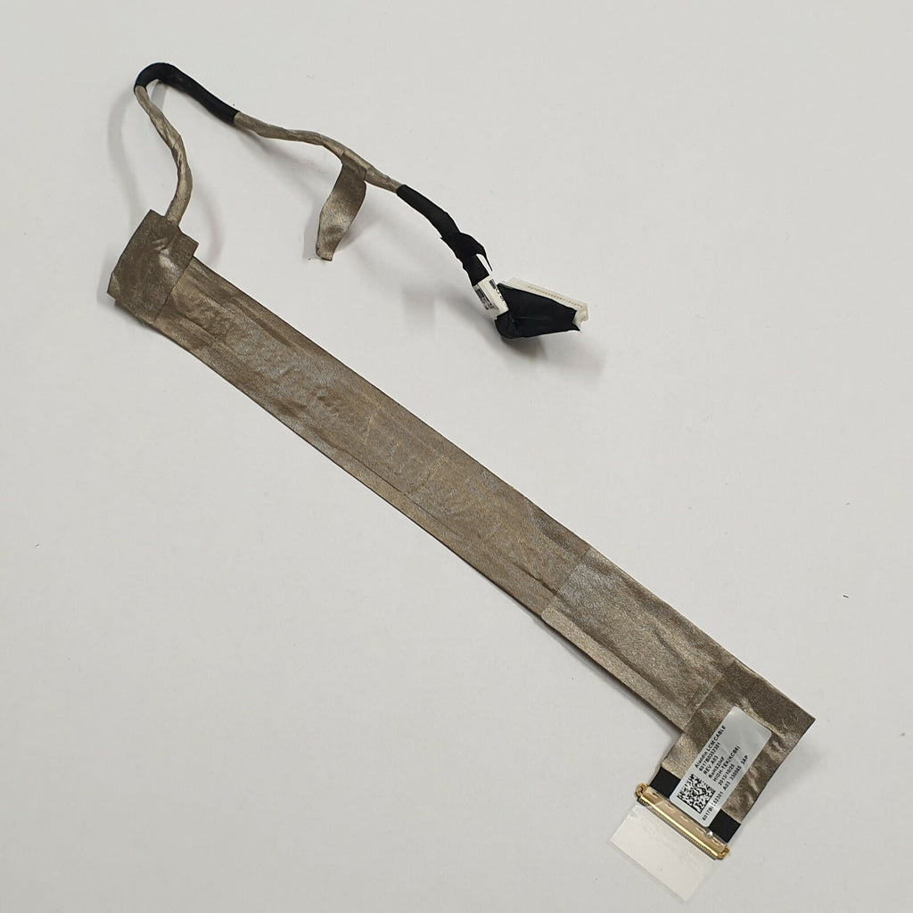 HP EliteBook 8770w Displaykabel LCD Video Kabel LVDS Cable – Bild 2
