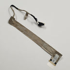 HP EliteBook 8770w Displaykabel LCD Video Kabel LVDS Cable – Bild 2