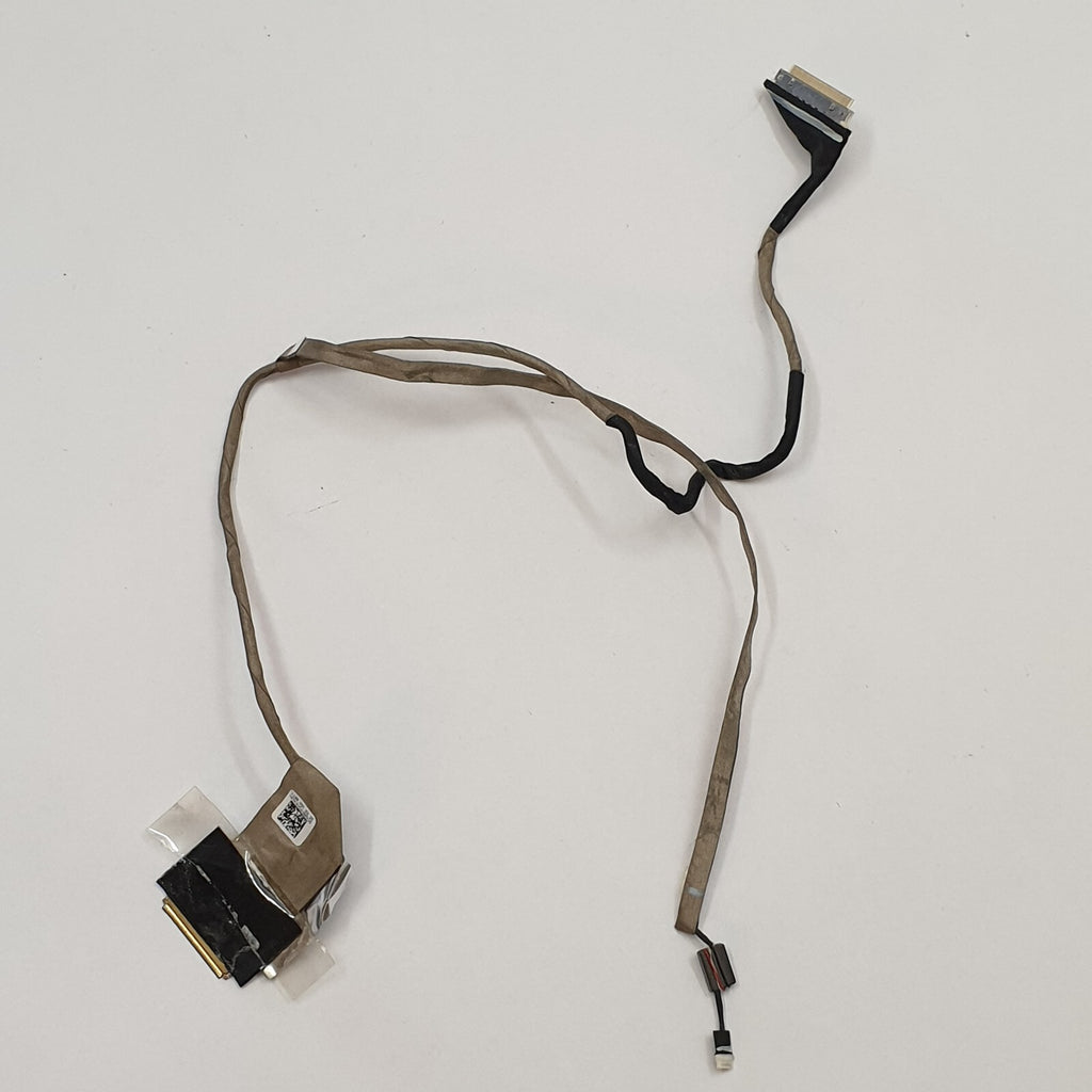 Packard Bell EasyNote ENTE44H Displaykabel Video Kabel LCD Cable