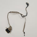 Packard Bell EasyNote ENTE44H Displaykabel Video Kabel LCD Cable