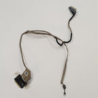Packard Bell EasyNote ENTE44H Displaykabel Video Kabel LCD Cable