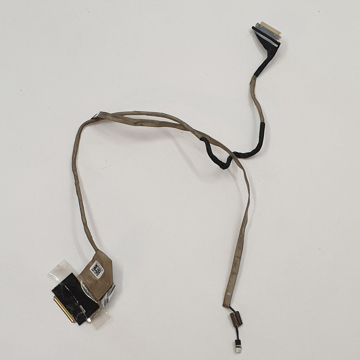 Packard Bell EasyNote ENTE44H Displaykabel Video Kabel LCD Cable