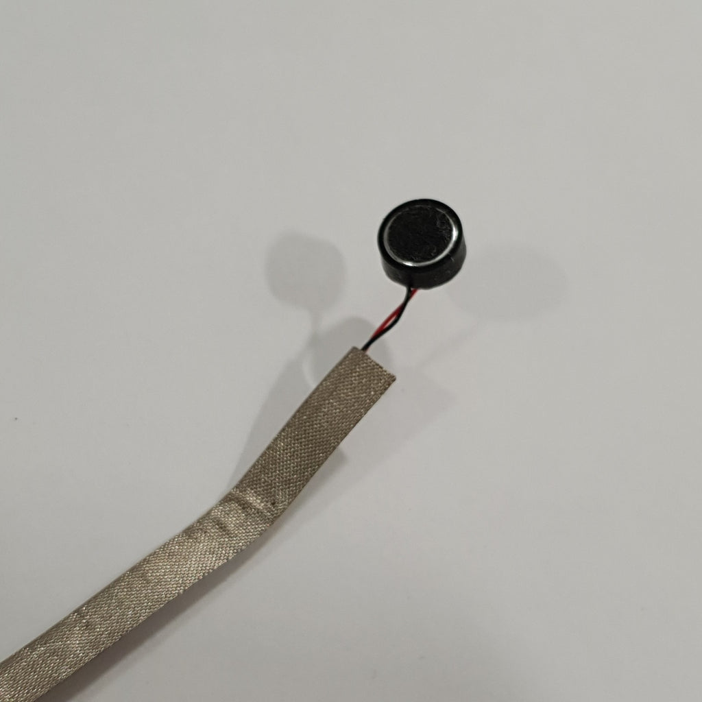 MSI GE620 MS-16G5 Mikrofon Microphone Mic MSI GE620 MS-16G5 Mikrofon Internes