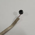 MSI GE620 MS-16G5 Mikrofon Microphone Mic MSI GE620 MS-16G5 Mikrofon Internes