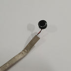 MSI GE620 MS-16G5 Mikrofon Microphone Mic MSI GE620 MS-16G5 Mikrofon Internes