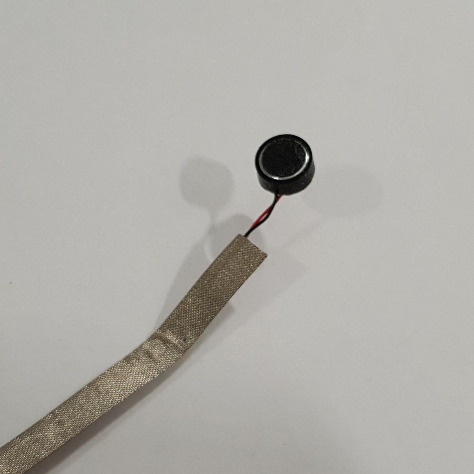 MSI GE620 MS-16G5 Mikrofon Microphone Mic MSI GE620 MS-16G5 Mikrofon Internes