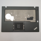 Lenovo ThinkPad T470p Handauflage Palmrest Oberseite Gehäuse Topcase Cover