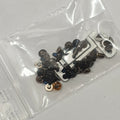 Lenovo Thinkpad 13 Schraubensatz Screw Set Schrauben Gehäuse