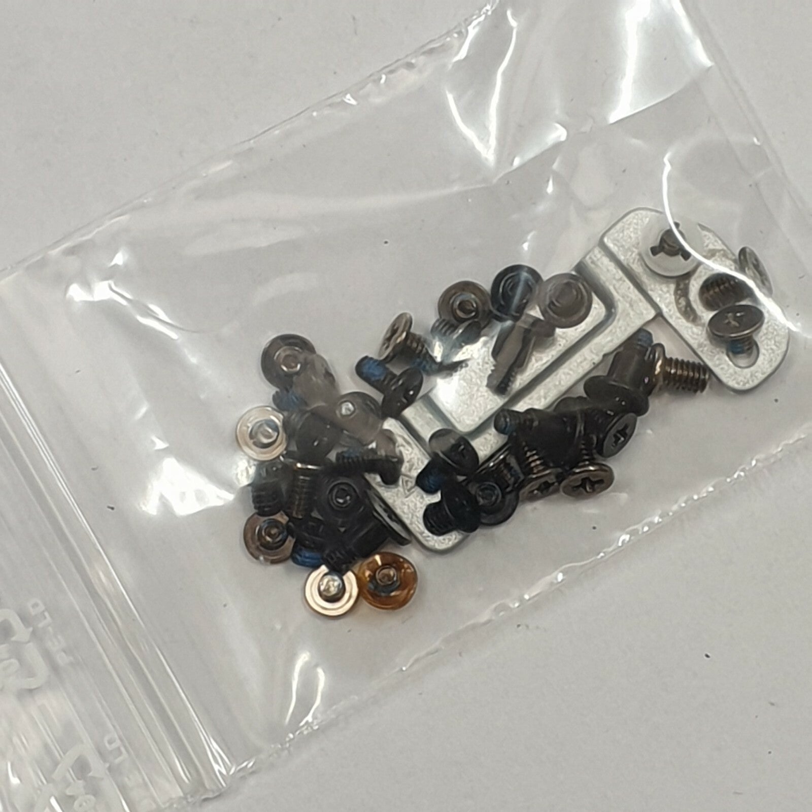 Lenovo Thinkpad 13 Schraubensatz Screw Set Schrauben Gehäuse