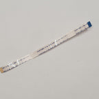 Fujitsu Celsius H731 Flachbandkabel FFC Kabel Ribbon Cable