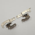 Dell Inspiron P24T Displayscharniere Leisten L+R Scharnier Set Links Rechts