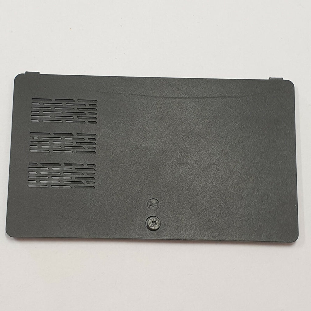 Toshiba Satellite L660-12X Gehäuse Abdeckung Unterschale RAM HDD Service Door
