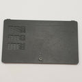 Toshiba Satellite L660-12X Gehäuse Abdeckung Unterschale RAM HDD Service Door