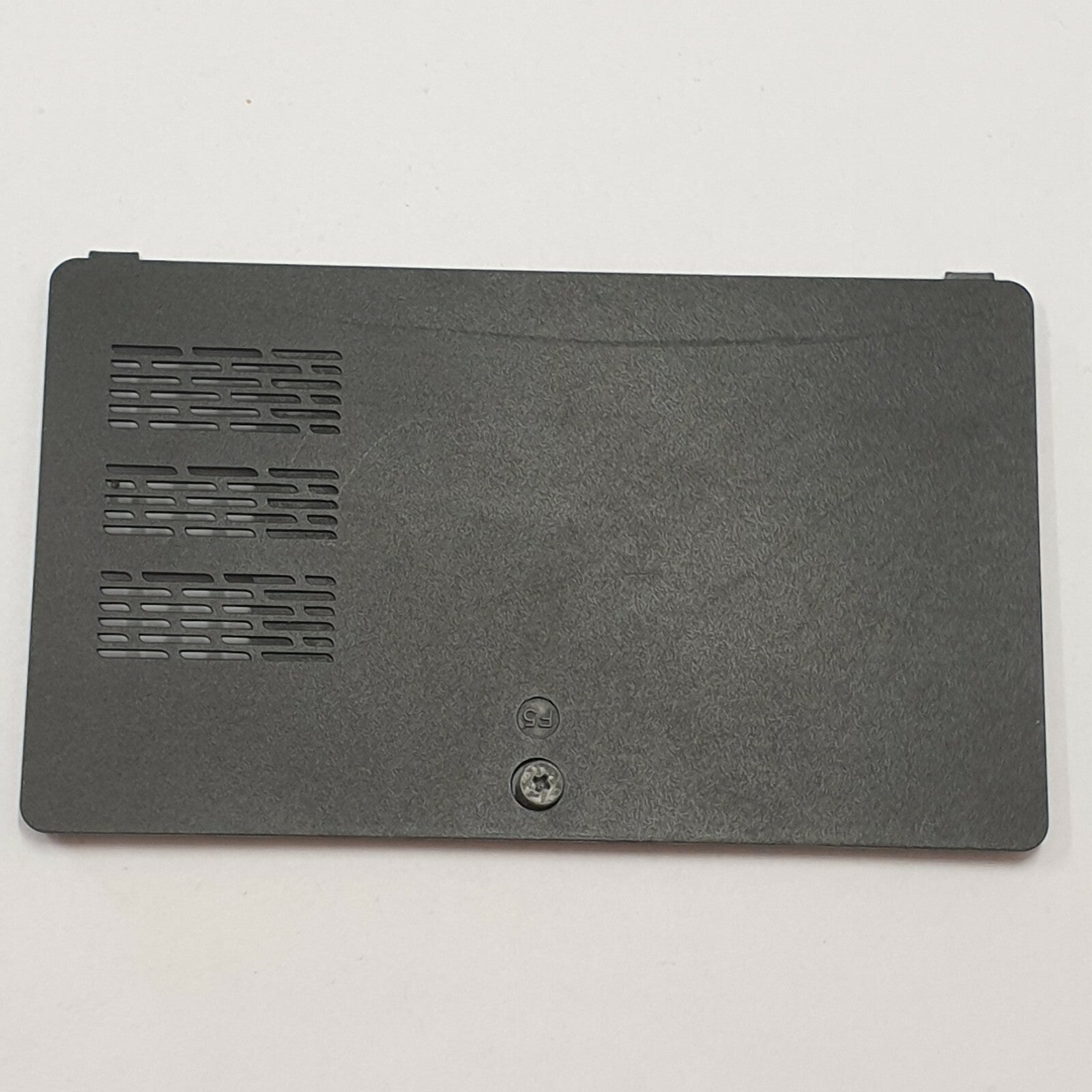Toshiba Satellite L660-12X Gehäuse Abdeckung Unterschale RAM HDD Service Door