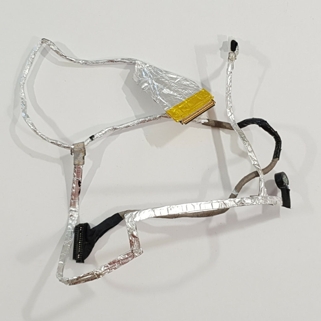 HP ProBook 4320s Displaykabel LCD Video Cable Screen Flex – Bild 2