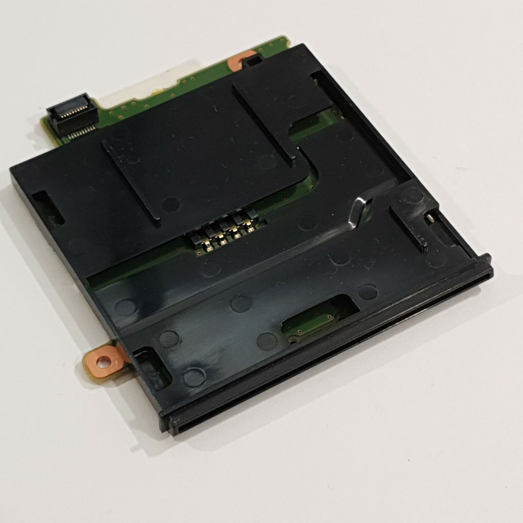 Fujitsu Lifebook E734 Card Smart Card Reader Board Modul