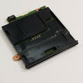 Fujitsu Lifebook E734 Card Smart Card Reader Board Modul