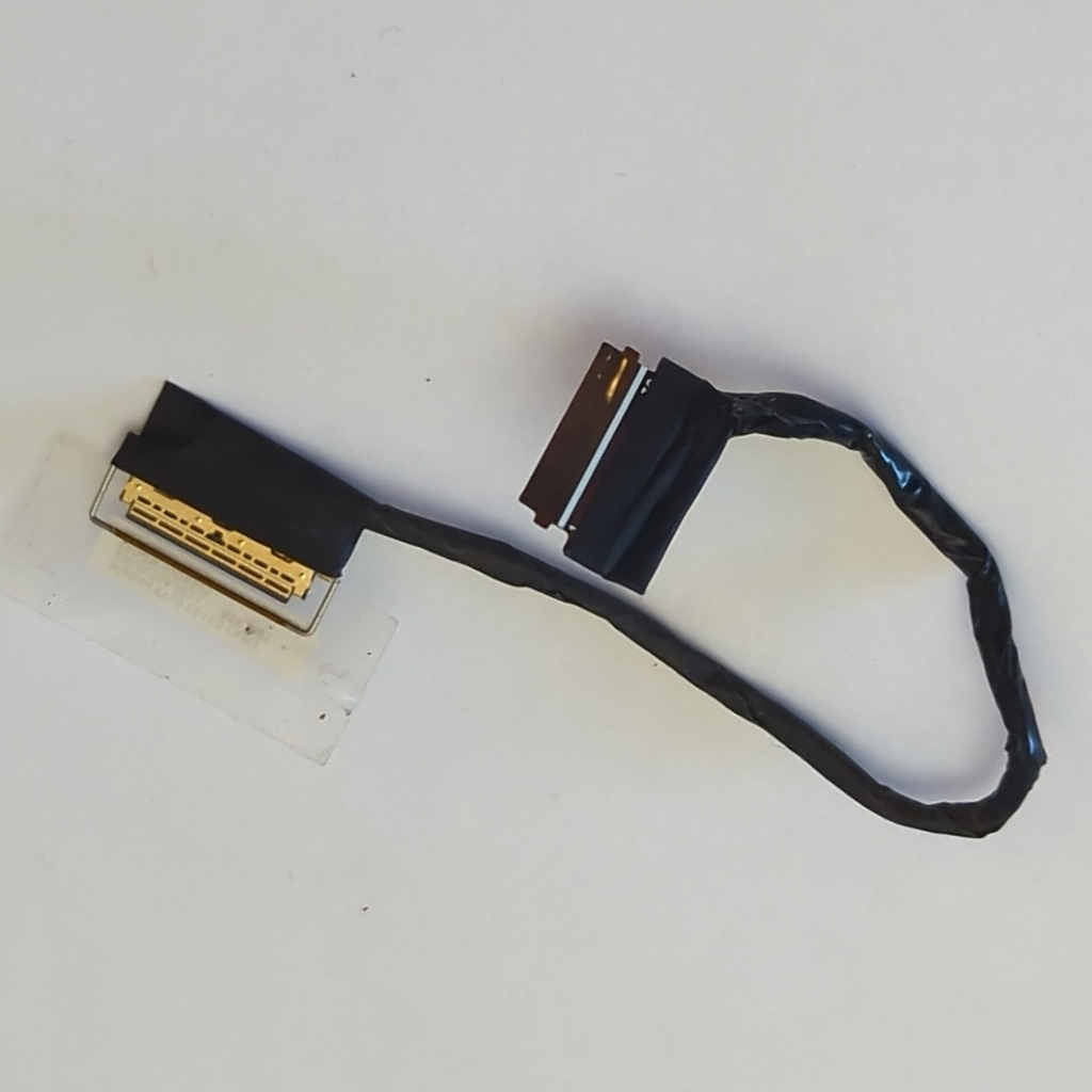 Lenovo ThinkPad L390 Displaykabel LCD Kabel Bildschirm Cable – Bild 2