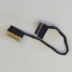 Lenovo ThinkPad L390 Displaykabel LCD Kabel Bildschirm Cable – Bild 2