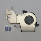 Acer Aspire ES 14 ES1-431 Kühler Heatsink mit Lüfter Fan