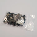 Lenovo ThinkPad X1 Helix Schraubensatz Screw Set Schrauben Ersatzteil