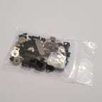 Lenovo ThinkPad X1 Helix Schraubensatz Screw Set Schrauben Ersatzteil
