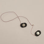 Prestigio Smartbook 141 C3 Lautsprecher Speaker Set Intern – Bild 2