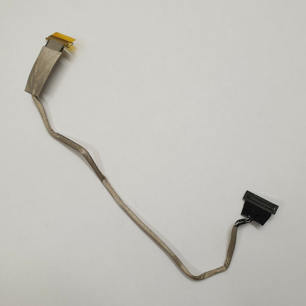 Fujitsu LifeBook S752 Displaykabel Videokabel LCD Screen Cable – Bild 2