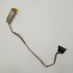 Fujitsu LifeBook S752 Displaykabel Videokabel LCD Screen Cable – Bild 2