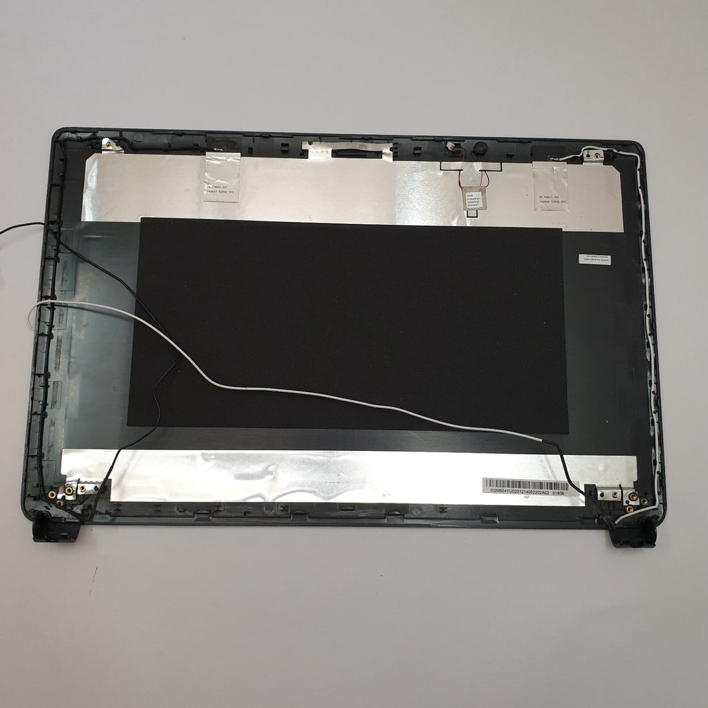 Acer Aspire E1-522 Displaygehäuse Deckel Gehäuse Top Lid LCD Cover