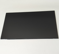 Fujitsu Lifebook U747 Display 14,0" FHD N140HCE-ET2 LCD Bildschirm Panel