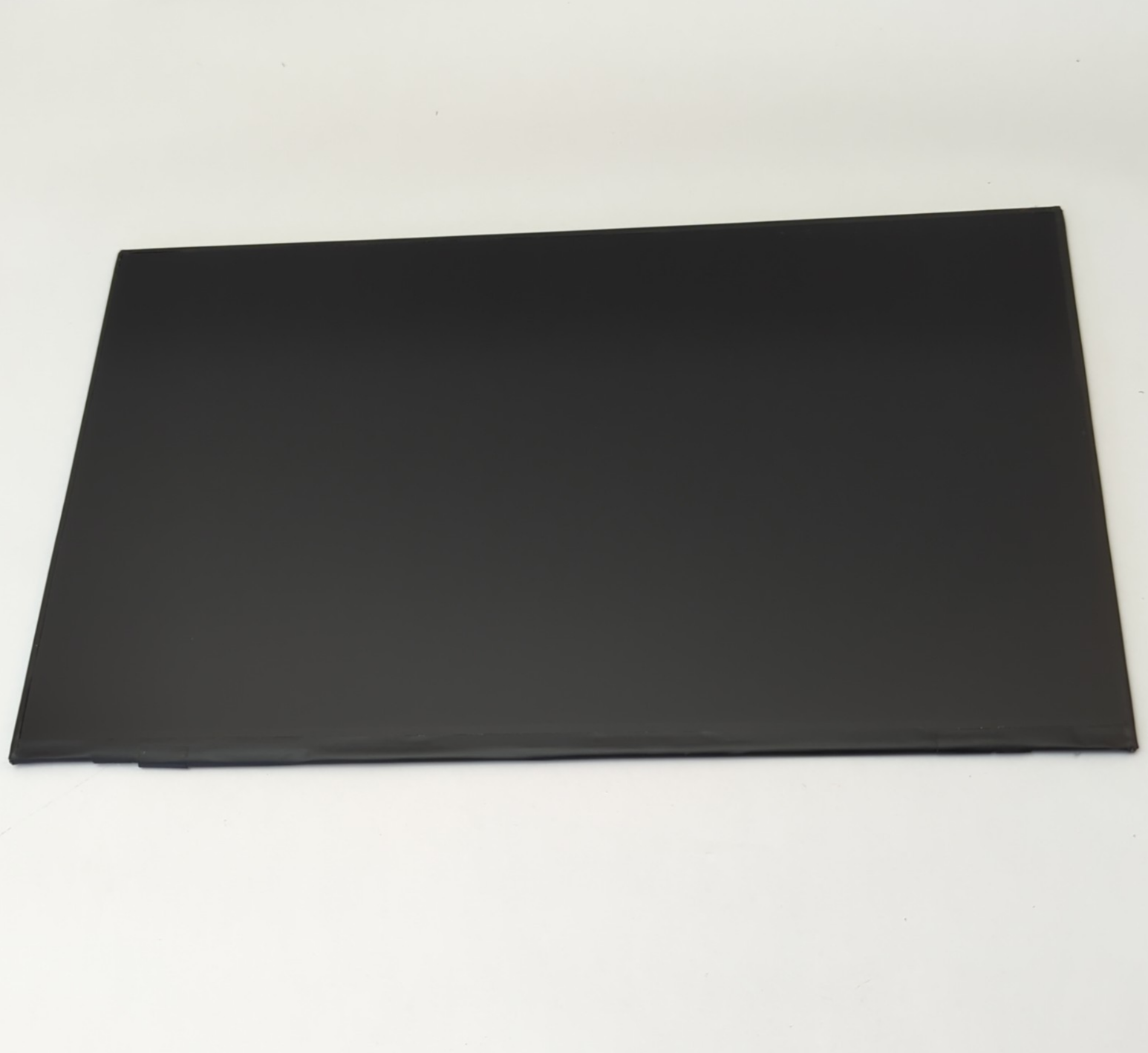 Fujitsu Lifebook U747 Display 14,0" FHD N140HCE-ET2 LCD Bildschirm Panel