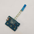 Dell Latitude E6440 LED Board Status Platine Indicator Board