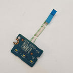 Dell Latitude E6440 LED Board Status Platine Indicator Board