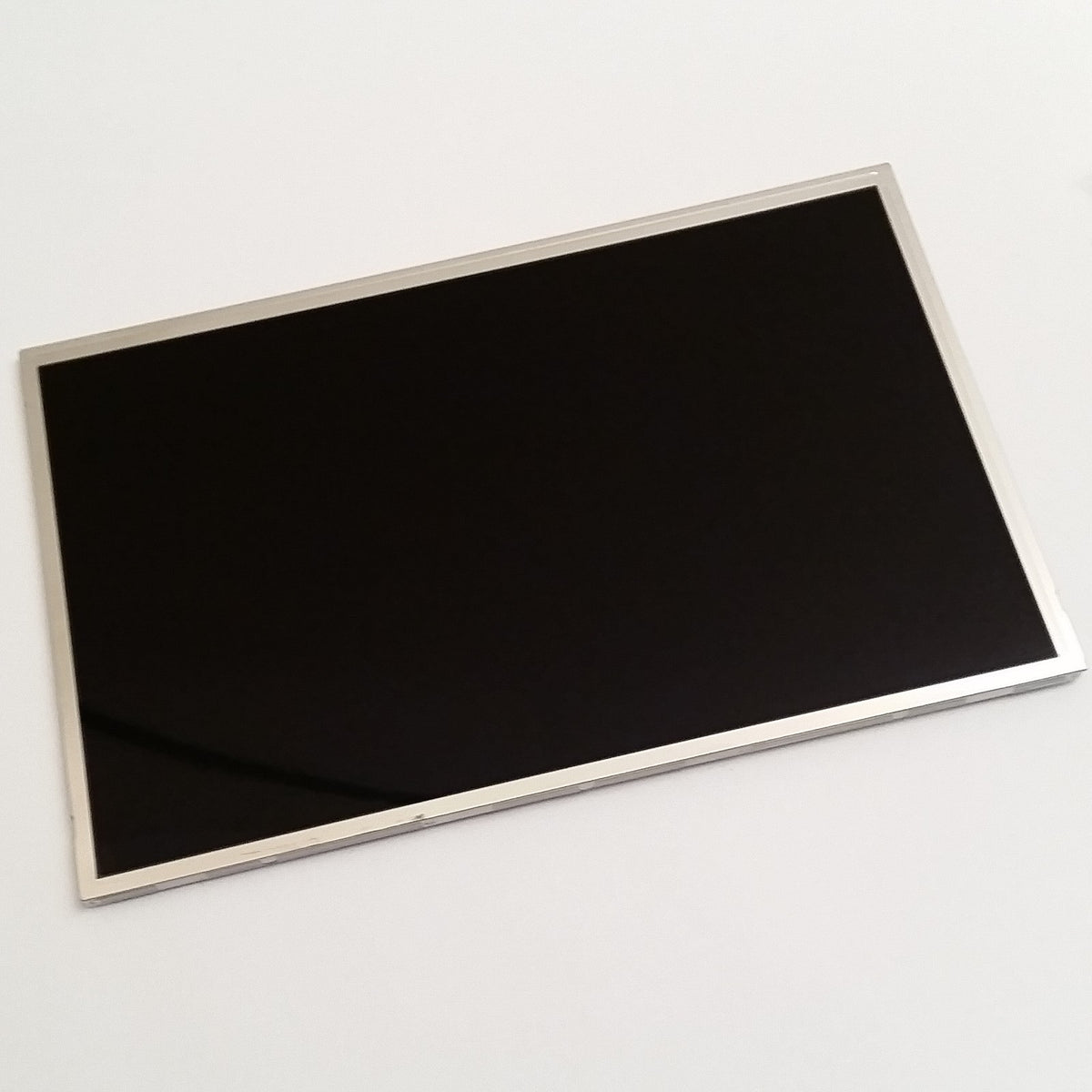 Fujitsu LifeBook T4410 HT121WX2-210 12.1 Zoll WXGA LCD Display Panel Bildschirm