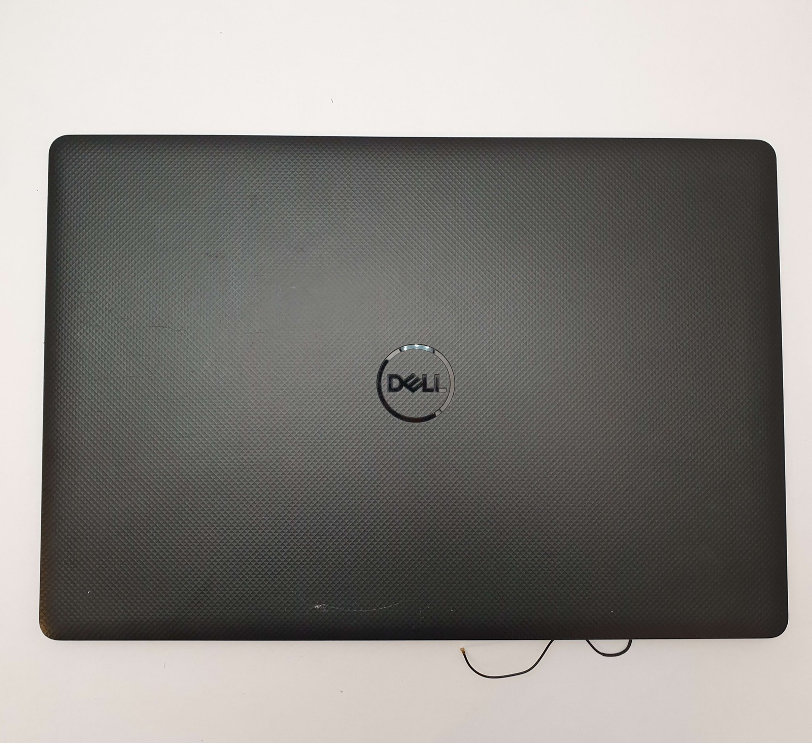 Dell Vostro 3590 Displaygehäuse Deckel Gehäuse Top Lid LCD Cover