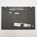 Lenovo ThinkPad T470p Gehäuse Unterschale Unterteil Bottom Base Cover Ersatzteil