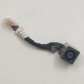 Dell Latitude E7440 Original Strombuchse DC Jack Power Connector Kabel